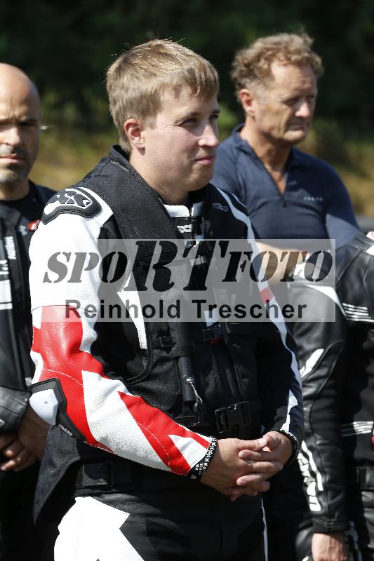 /23 15.07.2026  Cornu Master School ADR/Pistenimpressionen